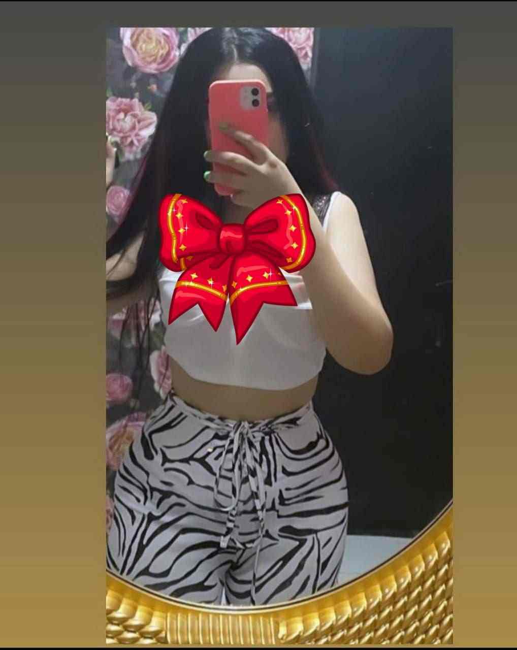 Esenyurt Escort Aybuk İle Aybukli Bir Yatak Keyfi