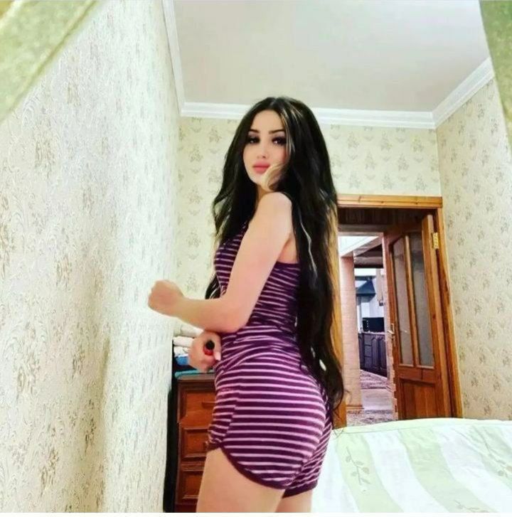 Esenyurt Escort Cevriye