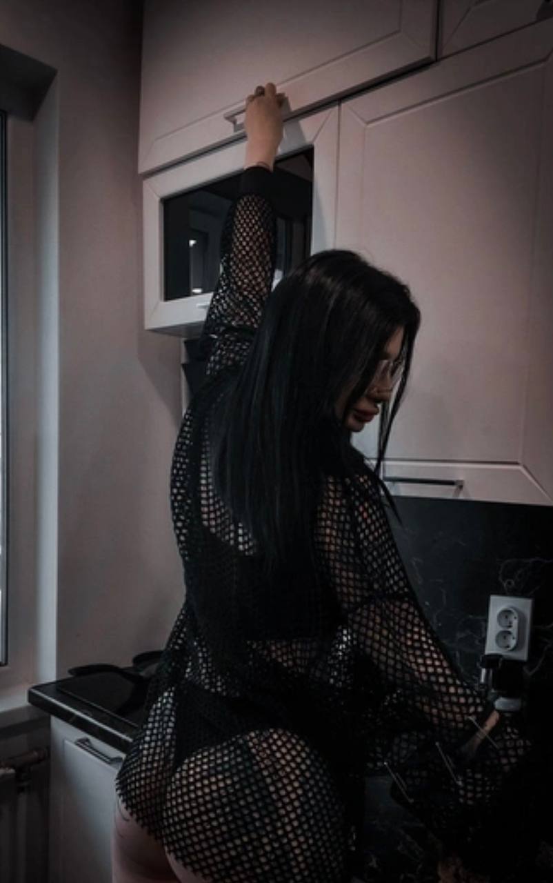 Esenyurt Escort Sekste Kendini Kaybeden Tara