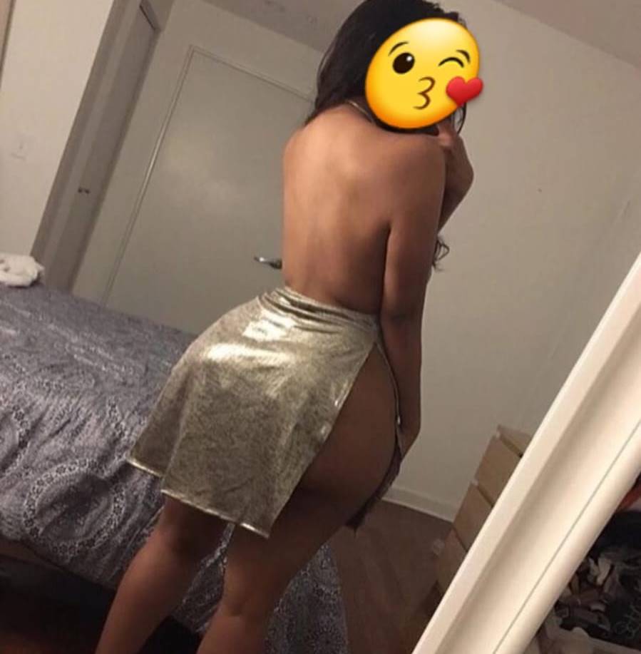 Esenyurt Escort Sibel in Gerçek seks Hikayesi