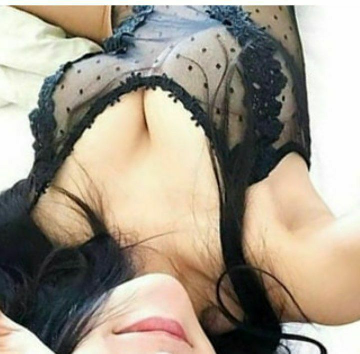 Nergiz Esenyurt Escort 