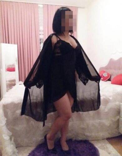 Oral Seks Yapan Esenyurt Escort Bayan Dilek